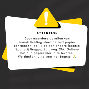 Automatische concepten 10