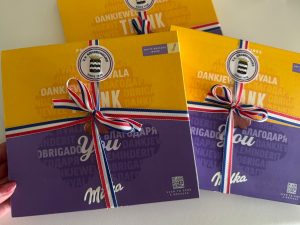 Automatische concepten 16