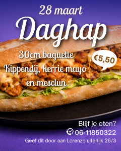 Daghap 28-3