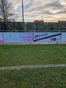 Nieuwe reclameborden 3